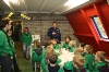 Zaterdag Jota-Joti